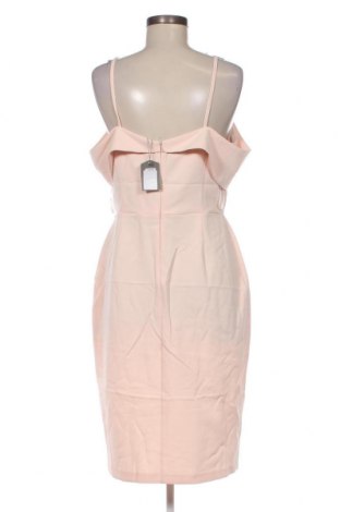 Šaty  Oasis, Veľkosť M, Farba Ružová, Cena  11,57 €