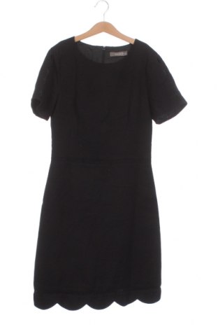 Šaty  Oasis, Veľkosť S, Farba Čierna, Cena  2,99 €