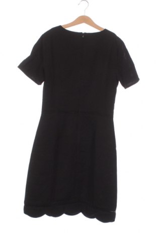 Kleid Oasis, Größe S, Farbe Schwarz, Preis 3,06 €