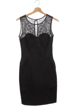 Kleid Oasis, Größe XS, Farbe Schwarz, Preis € 3,79