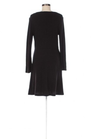 Φόρεμα Object, Μέγεθος L, Χρώμα Μαύρο, Τιμή 7,89 €