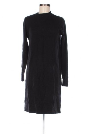 Kleid Object, Größe L, Farbe Schwarz, Preis 7,89 €