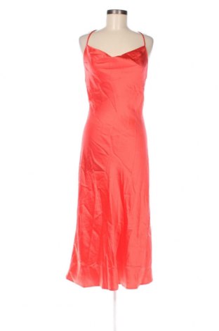 Šaty  Object, Velikost M, Barva Růžová, Cena  344,00 Kč