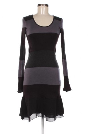 Φόρεμα One Step, Μέγεθος M, Χρώμα Πολύχρωμο, Τιμή 8,56 €
