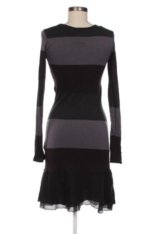 Φόρεμα One Step, Μέγεθος M, Χρώμα Πολύχρωμο, Τιμή 29,49 €