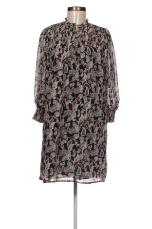 Šaty  Orsay, Veľkosť XS, Farba Viacfarebná, Cena  23,71 €