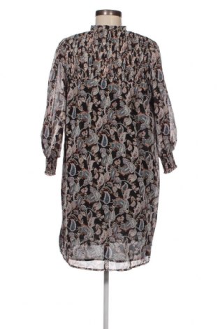 Šaty  Orsay, Veľkosť XS, Farba Viacfarebná, Cena  23,71 €