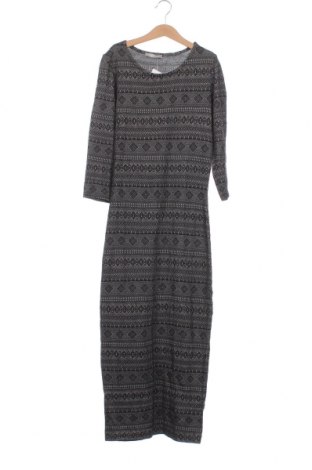 Kleid Orsay, Größe XS, Farbe Mehrfarbig, Preis 3,03 €