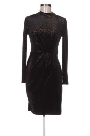 Kleid Orsay, Größe S, Farbe Mehrfarbig, Preis € 12,71