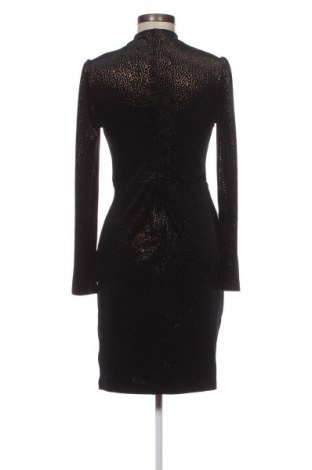 Šaty  Orsay, Velikost S, Barva Vícebarevné, Cena  582,00 Kč