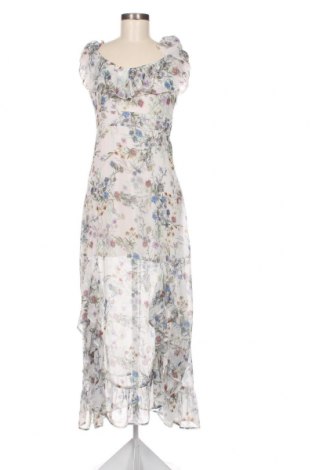 Sukienka Orsay, Rozmiar M, Kolor Kolorowy, Cena 74,66 zł