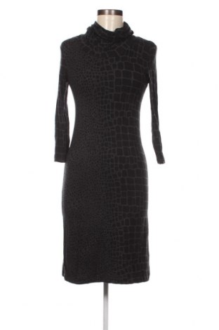 Kleid Orwell, Größe S, Farbe Mehrfarbig, Preis € 3,23