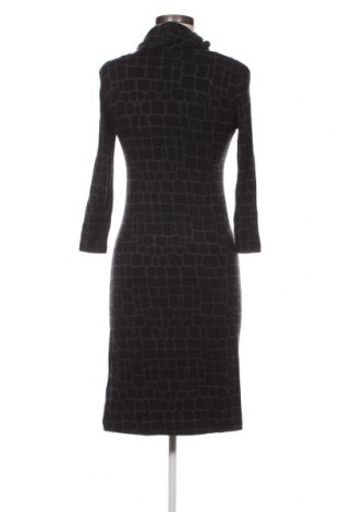 Φόρεμα Orwell, Μέγεθος S, Χρώμα Πολύχρωμο, Τιμή 2,87 €