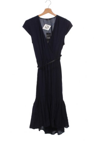 Kleid Oviesse, Größe XL, Farbe Blau, Preis 11,62 €