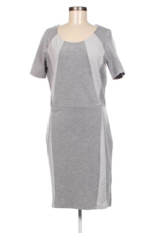 Φόρεμα Pep, Μέγεθος L, Χρώμα Γκρί, Τιμή 5,38 €