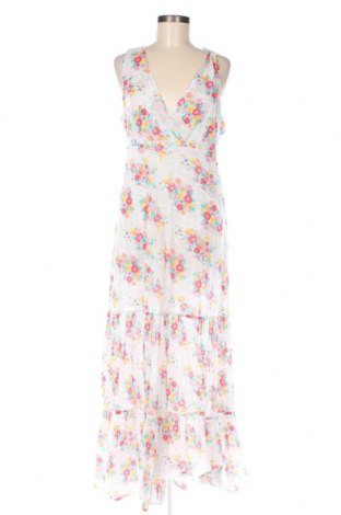 Φόρεμα Pepe Jeans, Μέγεθος L, Χρώμα Πολύχρωμο, Τιμή 90,21 €