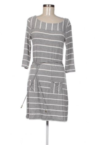 Kleid Phase Eight, Größe M, Farbe Grau, Preis € 11,50