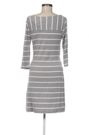 Kleid Phase Eight, Größe M, Farbe Grau, Preis € 11,50