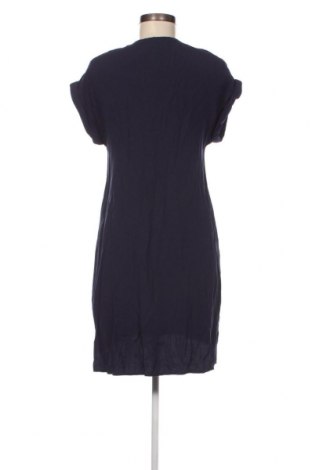 Kleid Phase Eight, Größe M, Farbe Blau, Preis € 13,14