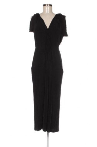 Φόρεμα Philosophy Di Alberta Ferretti, Μέγεθος M, Χρώμα Μαύρο, Τιμή 44,32 €