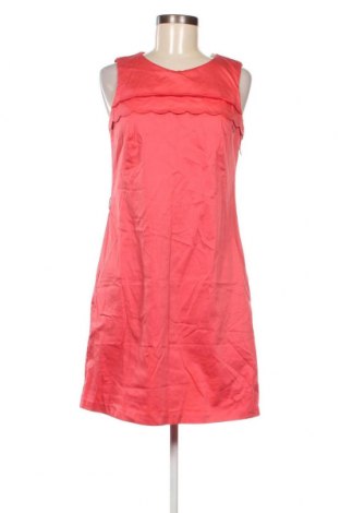 Šaty  Pier One, Velikost M, Barva Růžová, Cena  347,00 Kč