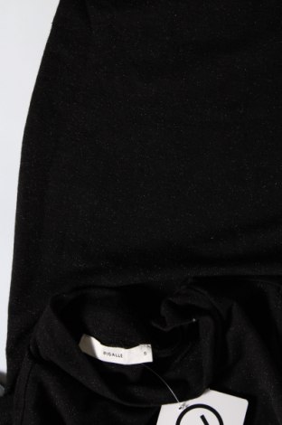 Φόρεμα Pigalle, Μέγεθος S, Χρώμα Μαύρο, Τιμή 4,13 €