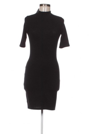 Kleid Pigalle, Größe S, Farbe Schwarz, Preis 7,06 €
