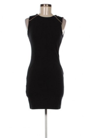Kleid Pimkie, Größe XS, Farbe Schwarz, Preis 3,63 €