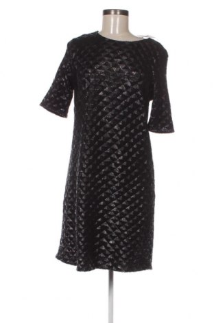 Šaty  Pin Up, Veľkosť L, Farba Čierna, Cena  17,10 €