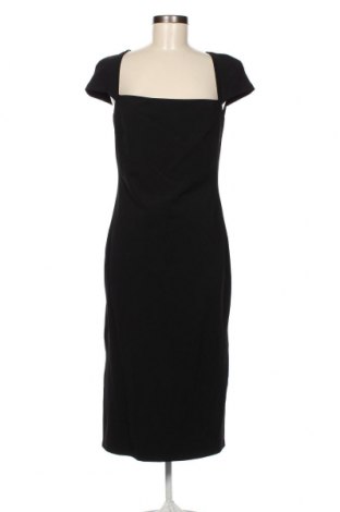 Kleid Pinko, Größe XL, Farbe Schwarz, Preis 144,74 €