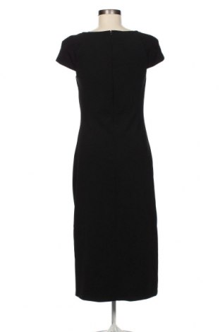 Šaty  Pinko, Veľkosť XL, Farba Čierna, Cena  144,74 €