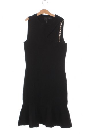 Φόρεμα Pinko, Μέγεθος S, Χρώμα Μαύρο, Τιμή 147,94 €