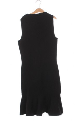 Šaty  Pinko, Velikost S, Barva Černá, Cena  4 159,00 Kč