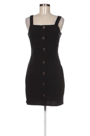 Šaty  Pixie Daisy, Veľkosť M, Farba Čierna, Cena  7,59 €