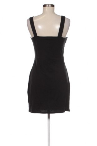Šaty  Pixie Daisy, Veľkosť M, Farba Čierna, Cena  7,59 €