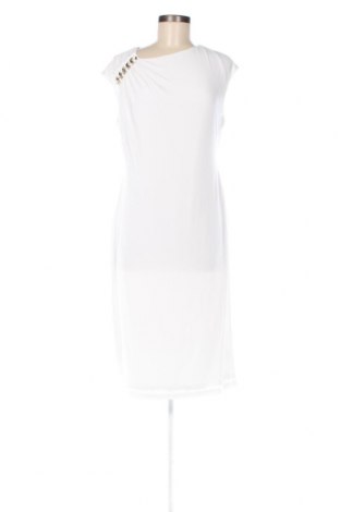 Kleid Polo By Ralph Lauren, Größe M, Farbe Weiß, Preis € 129,70