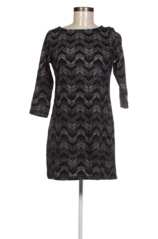 Šaty  Premode, Veľkosť S, Farba Čierna, Cena  3,12 €