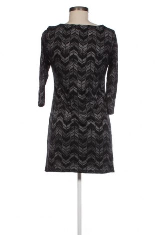 Kleid Premode, Größe S, Farbe Schwarz, Preis 3,03 €
