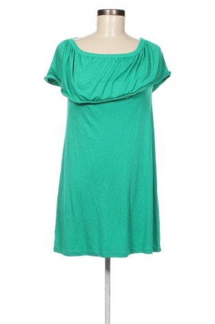 Φόρεμα Primark, Μέγεθος M, Χρώμα Πράσινο, Τιμή 3,95 €