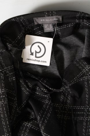 Φόρεμα Primark, Μέγεθος M, Χρώμα Μαύρο, Τιμή 4,31 €