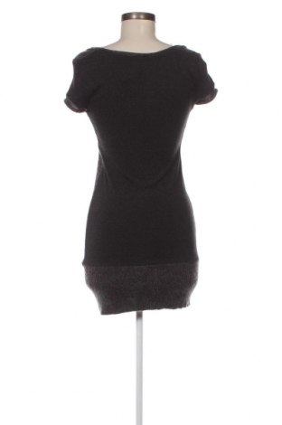 Kleid Promod, Größe S, Farbe Grau, Preis 3,55 €