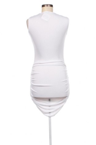 Φόρεμα Public Desire, Μέγεθος S, Χρώμα Λευκό, Τιμή 4,75 €