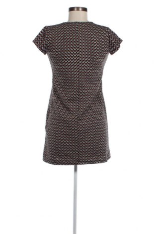 Φόρεμα Pull&Bear, Μέγεθος S, Χρώμα Πολύχρωμο, Τιμή 3,77 €