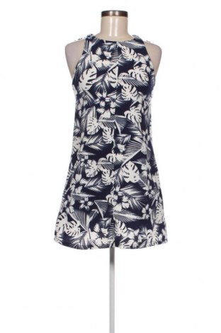 Kleid Pull&Bear, Größe S, Farbe Mehrfarbig, Preis € 14,84