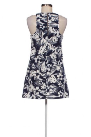 Kleid Pull&Bear, Größe S, Farbe Mehrfarbig, Preis 14,84 €