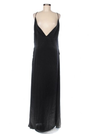 Φόρεμα RAERE by Lorena Rae, Μέγεθος XL, Χρώμα Μαύρο, Τιμή 24,18 €
