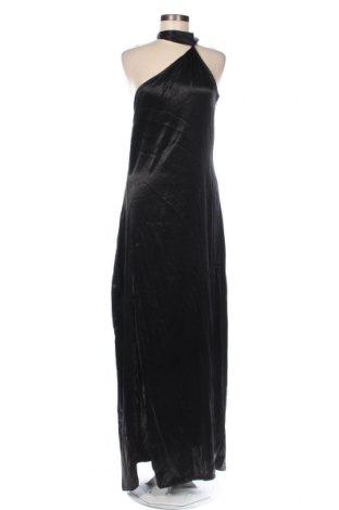 Φόρεμα RAERE by Lorena Rae, Μέγεθος M, Χρώμα Μαύρο, Τιμή 18,93 €
