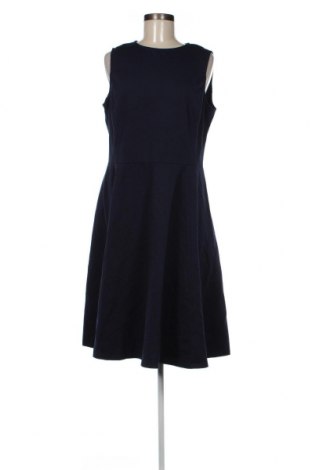 Šaty  Ralph Lauren, Veľkosť L, Farba Modrá, Cena  219,87 €