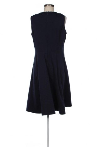 Φόρεμα Ralph Lauren, Μέγεθος L, Χρώμα Μπλέ, Τιμή 219,87 €