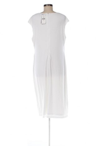 Kleid Ralph Lauren, Größe XXL, Farbe Weiß, Preis 231,44 €